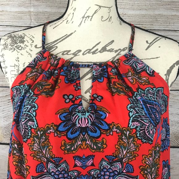 Creative Concepts - Picture 2 of 5